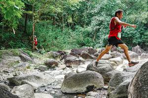 BIB: 
                            <button type="button" onclick="openModal(25119763)" class="btn btn-primary btn-sm float-right btn-popup" data-toggle="modal" data-target=".modal-high-quality">
                        <i class="fas fa-shopping-cart"></i> Add to Cart
                    </button>
                                            <button type="button" onclick="isThisMe(25119763, true)" class="btn btn-success btn-sm float-right btn-popup btn-isme hidden" data-toggle="tooltip" data-placement="bottom" title="นี่คือรูปของคุณใช่ไหม คลิกที่นี่เพื่อเอาเข้าอัลบั้ม">
                        <i class="fas fa-plus"></i> Add to album
                    </button>
                    <button type="button" onclick="isThisMe(25119763, false)" class="btn btn-warning btn-sm float-right btn-popup btn-isnotme hidden">
                        <i class="fas fa-ban"></i> Remove from album
                    </button>